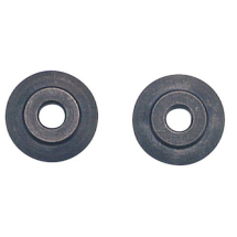 TENG REPLACEMENT BLADES FOR TFA10-TFA22 5PC