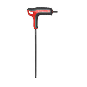 FACOM P HANDLED HEX KEYS WITH BALL END METRIC
