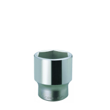 FACOM 1inch DRIVE HEX SOCKET 1.7/8inch