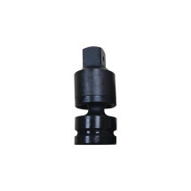AOK IMPACT UNIVERSAL JOINT 1inch SD
