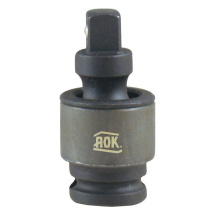 AOK IMPACT UNIVERSAL JOINT 1/2inch DRIVE