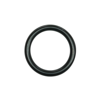 AOK DRIVE RUBBER O-RING 3/4inch