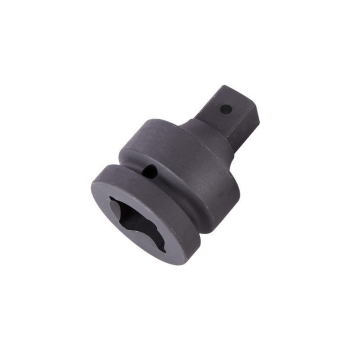 AOK IMPERIAL 3/4inch DRIVE IMPACT ADAPTOR