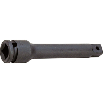 AOK METRIC 1inch DRIVE IMPACT EXTENSION