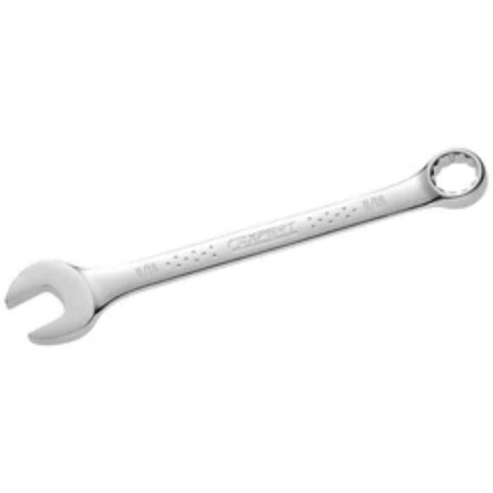 FACOM EXPERT COMBINATION IMPERIAL WRENCHES