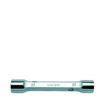 UNIOR TOMMY BARS FOR FORGED BOX SPANNER