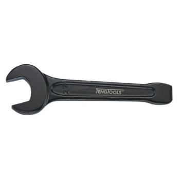 TENG OPEN ENDED SLOGGING WRENCH