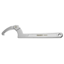 FACOM EXPERT HOOK AND PIN WRENCH 19 - 51MM