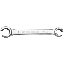FACOM HINGED FLARE NUT WRENCH 17 X 19MM