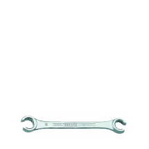 GEDORE FLARE NUT SPANNER 8MM X 10MM
