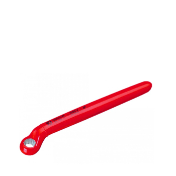 GEDORE METRIC INSULATED RING SPANNER