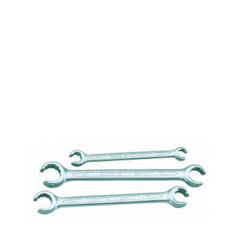 ELORA IMPERIAL FLARE NUT SPANNER