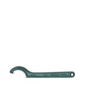 GEDORE PIN SPANNER
