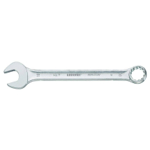 GEDORE SERIES 7 COMBINATION SPANNER AF 1inch