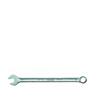 GEDORE METRIC EXTRA LONG COMBINATION SPANNER