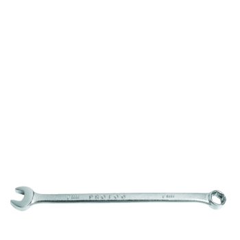 PROTO 6 POINT COMBINATION SPANNER