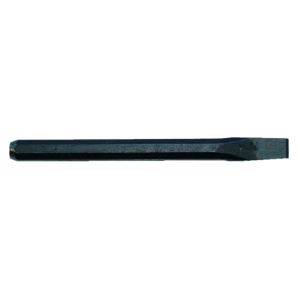 CROWN TOOLS COLD CHISEL