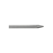 BOSCH SDS MAX POINTED CHISEL 600MM