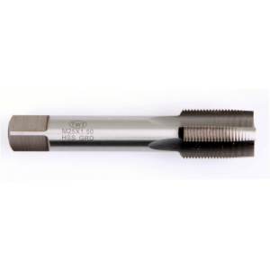 1/4in X 18 NPT SECOND TAP