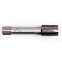 1.1/4in X 11.5 NPT SECOND TAP