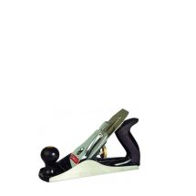 STANLEY NO4 SMOOTHING PLANE
