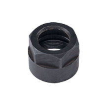 TREND COLLET NUT FOR T10. T11, T12 &T14 ROUTER