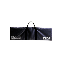 TREND CARRY CASE FOR COMBI 1002 OR KWJ900