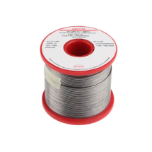 LOCTITE MULTICORE HIGH MELTING POINT LEAD SOLDER WIRE 0.5KG X 1.2MM