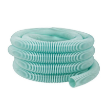 SIP SUPER STRONG WATER PUMP SUCTION HOSE 2inch X 10M