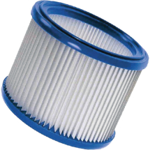 MAKITA FILTER CARTRIDGE FOR DUST EXTRACTOR