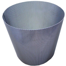 MAKITA WET FILTER SIEVE FOR DUST EXTRACTOR