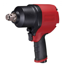 TENG DRIVE COMPOSITE IMPACT WRENCH 3/8inch