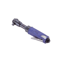 GISON AIR RATCHET WRENCH 1/2inch