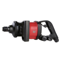 UNIVERSAL IMPACT WRENCH - SHORT ANVIL 1inch