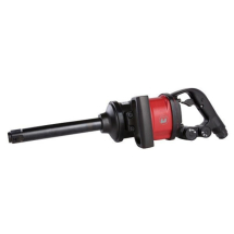UNIVERSAL IMPACT WRENCH - LIGHTWEIGHT -  8inch ANVIL 1inch