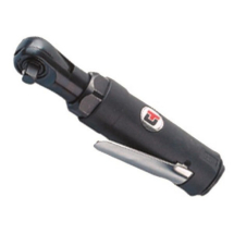 UNIVERSAL MINI COMPOSITE RATCHET WRENCH 1/4inch