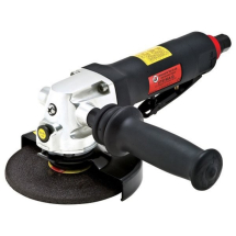UNIVERSAL INDUSTRIAL ANGLE GRINDER 4 1/2inch