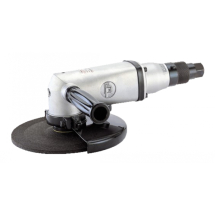 GISON AIR ANGLE GRINDER 7inch