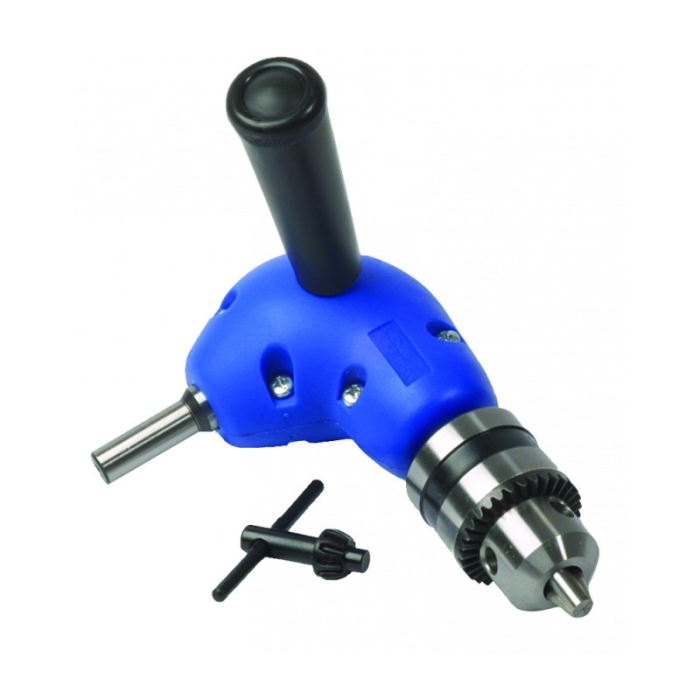 LASER RIGHT ANGLE KEYED DRILLING ATTACHMENT 1 - 10MM LASER RIGHT ANGLE KEYED DRILLING ATTACHMENT 1 - 10MM