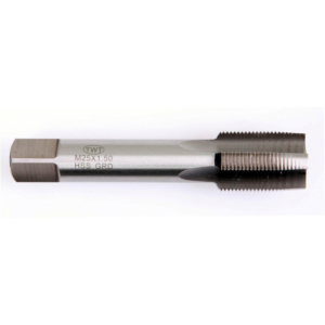 M5.0 X 0.80 METRIC COARSE TAPER TAP