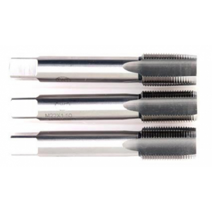 0 BA SET OF 3 TAPS 0 BA SET OF 3 TAPS