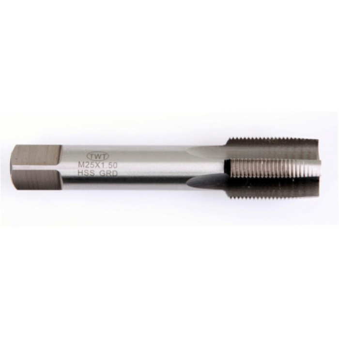 1.1/4in X 11.5 NPT TAPER TAP 1.1/4in X 11.5 NPT TAPER TAP