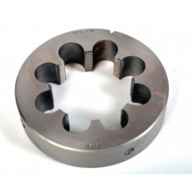 3/8in BSP X 1.1/2in OD DIE 3/8in BSP X 1.1/2in OD DIE