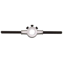 TENG DIE HANDLE FOR M3 - M12 TENG DIE HANDLE FOR M3 - M12