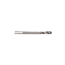 STARRETT PILOT DRILL FOR A1 & A2 ARBOR A014C - 6.5MM STARRETT PILOT DRILL FOR A1 & A2 ARBOR A014C - 6.5MM