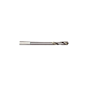 STARRETT PILOT DRILL FOR A1 & A2 ARBOR A014C - 6.5MM STARRETT PILOT DRILL FOR A1 & A2 ARBOR A014C - 6.5MM