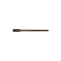STARRETT A15 EXTENSION FOR A1 ARBOR 12inch STARRETT A15 EXTENSION FOR A1 ARBOR 12inch