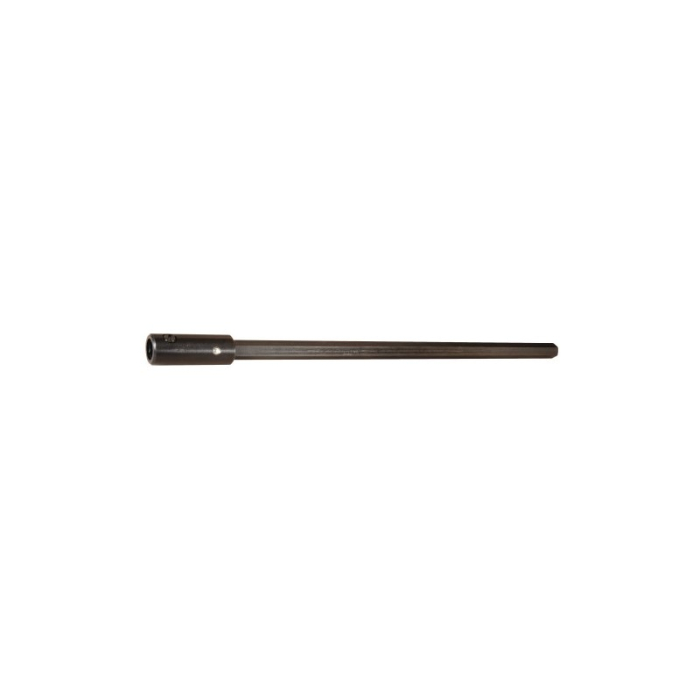 STARRETT A15 EXTENSION FOR A1 ARBOR 12Inch STARRETT A15 EXTENSION FOR A1 ARBOR 12Inch