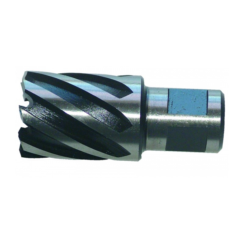 Annular Cutters ROTABROACH PILOT LONG PIN 12MM X 50MM - Gibb Tools ...