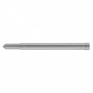 HMT BROACH CUTTER PILOT PIN 55MM SERIES 17.5-60MM TCT - 2PK HMT BROACH CUTTER PILOT PIN 55MM SERIES 17.5-60MM TCT - 2PK